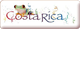 Costa Rica Motel - Palm Beach Accommodation 0