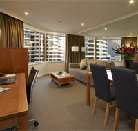 Accor Hotels  - Palm Beach Accommodation