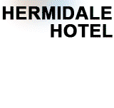 Hermidale Hotel - Palm Beach Accommodation