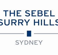  Rydges Sydney Central  - Palm Beach Accommodation