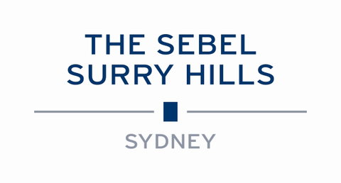  Rydges Sydney Central  - Palm Beach Accommodation 0