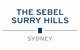  Rydges Sydney Central  - thumb 1