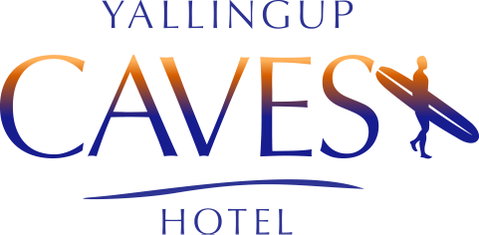 Yallingup Caves Hotel - Palm Beach Accommodation 0