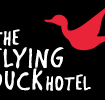 Flying Duck Hotel - Palm Beach Accommodation