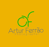 Artur Ferrao Photographer - Palm Beach Accommodation