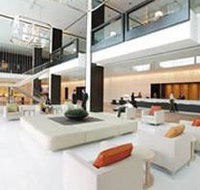Crown Promenade Hotel - Palm Beach Accommodation