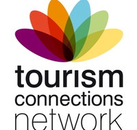 Tourism Connections Network - Palm Beach Accommodation