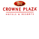 Crowne Plaza Hotel Melbourne - Palm Beach Accommodation 1