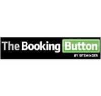 The Booking Button - Palm Beach Accommodation