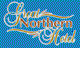 Great Northern Hotel - Palm Beach Accommodation
