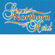 Great Northern Hotel - Palm Beach Accommodation 0