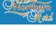 Great Northern Hotel - thumb 1