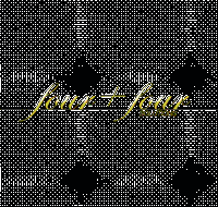 Four  Four Solutions - Palm Beach Accommodation