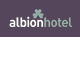 The Albion Hotel - Palm Beach Accommodation