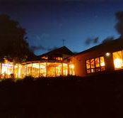 Karriview Lodge amp Business Retreat - Palm Beach Accommodation