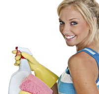 MC Cleaning Services - Palm Beach Accommodation