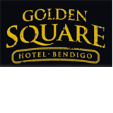 Golden Square Hotel - Palm Beach Accommodation