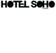 Hotel SOHO - Palm Beach Accommodation