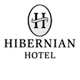 Hibernian Hotel - Palm Beach Accommodation