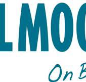 Full Moon Hotel - Palm Beach Accommodation