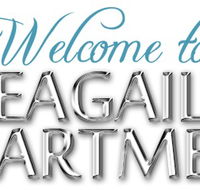 Seagails Apartment - Palm Beach Accommodation