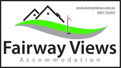 Fairway Views Accommodation - Palm Beach Accommodation 1