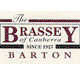 The Brassey Of Canberra - Palm Beach Accommodation
