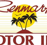 Renmark Motor Inn - Palm Beach Accommodation