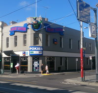 Court Jester Hotel - Palm Beach Accommodation