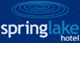 Spring Lake Hotel - Palm Beach Accommodation