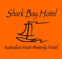 Shark Bay Hotel - Palm Beach Accommodation