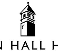Town Hall Hotel - Palm Beach Accommodation