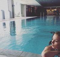 Shangri-La Hotel - Palm Beach Accommodation