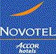 Novotel Hotel Brisbane - Palm Beach Accommodation