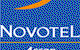 Novotel Hotel Brisbane - thumb 1