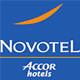 Novotel Hotel Brisbane - Palm Beach Accommodation 1