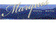 Marquis Hotel - Motel - Palm Beach Accommodation
