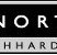 The Leichhardt Hotel - Palm Beach Accommodation