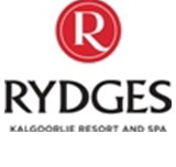 Rydges Kalgoorlie - Palm Beach Accommodation