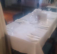 Bath Hotel - Palm Beach Accommodation