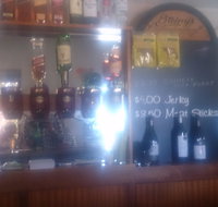 Gumeracha Hotel - Palm Beach Accommodation