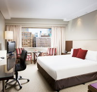 Park Royal Darling Harbour - Palm Beach Accommodation