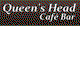 QUEENS HEAD HOTEL - Palm Beach Accommodation