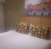 Travelodge Hotel - Palm Beach Accommodation