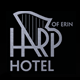 HARP OF ERIN HOTEL - Palm Beach Accommodation
