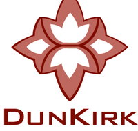 The Dunkirk Hotel - Palm Beach Accommodation