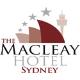 Macleay Serviced Apartment Hotel - Palm Beach Accommodation 0