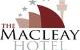 Macleay Serviced Apartment Hotel - thumb 1