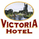 Victoria Hotel Motel-Strathalbyn - Palm Beach Accommodation