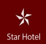 Star Hotel - Palm Beach Accommodation